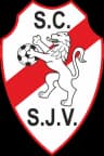 Sao Joao Ver logo