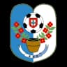 AD Camacha logo