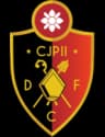 Dumiense logo