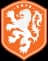 Netherlands logo
