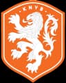 Netherlands logo