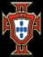 Portugal logo