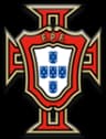 Portugal logo