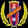 Yeclano logo