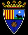 Teruel logo