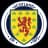 Scotland logo