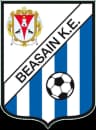 Beasain logo