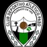 Atletico Paso logo