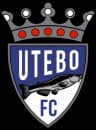 Utebo logo