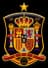 Spain logo