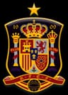 Spain logo