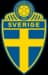 Sweden logo