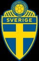 Sweden logo