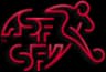 Switzerland logo