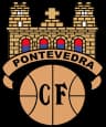 Pontevedra logo