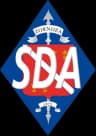 Amorebieta logo
