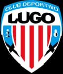Lugo escudo