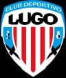 Lugo logo