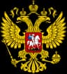 Russia logo