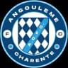 Angouleme logo