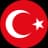 Turkey logo