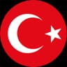 Turkey logo