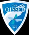 Oissel logo