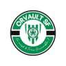 Orvault SF logo