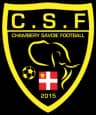 Chambery logo