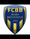 Biars Bretenoux logo