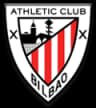 Athletic Bilbao logo