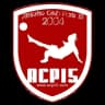 AC Paris 15 logo