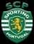 Sporting Lisbon logo