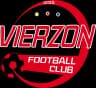 Vierzon FC logo