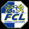 Luzern logo