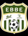 Boe Bon Encontre logo
