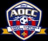 Avoine OCC logo
