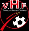 Les Herbiers logo