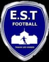 Thaon logo