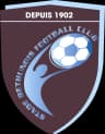 Stade Bethunois logo