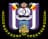 Anderlecht logo