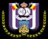 Anderlecht logo