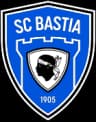 Bastia logo