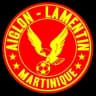 Aiglon logo