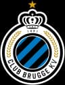 Club Brugge logo