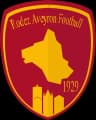 Rodez logo