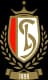 Standard Liege logo