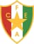CF Estrela logo