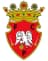 FC Penafiel logo