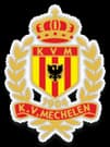 Mechelen logo
